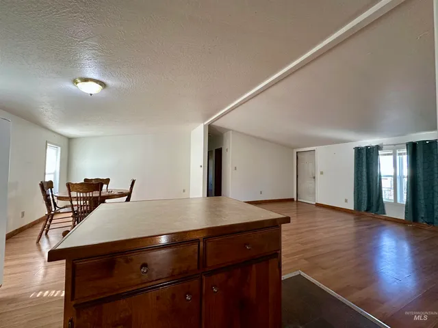 $220,000 | 1020 Idaho Street, Kamiah, ID 83536