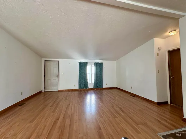 $220,000 | 1020 Idaho Street, Kamiah, ID 83536