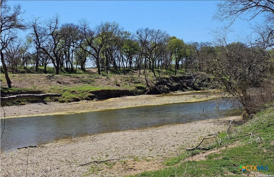 1 High Point Drive Kempner, TX 76539 - Photo 2 of 4