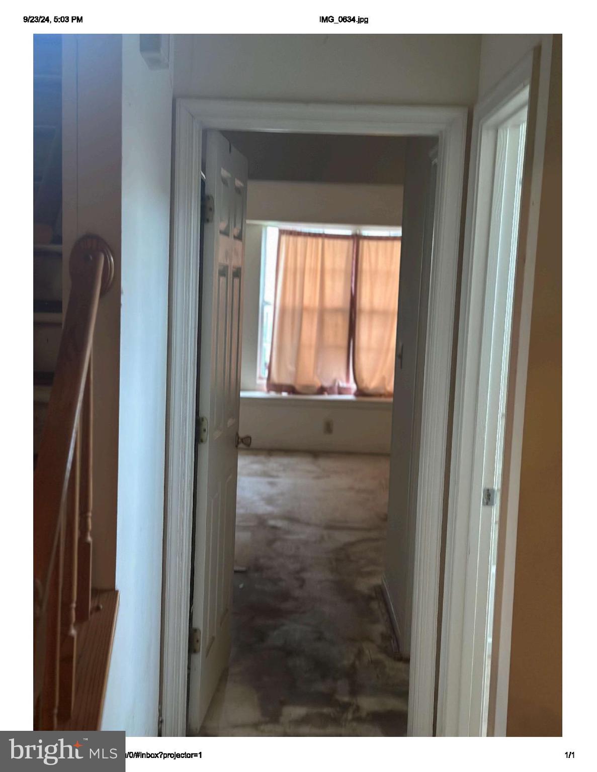 4524 St Thomas Avenue Baltimore, MD 21206 - Photo 5 of 7