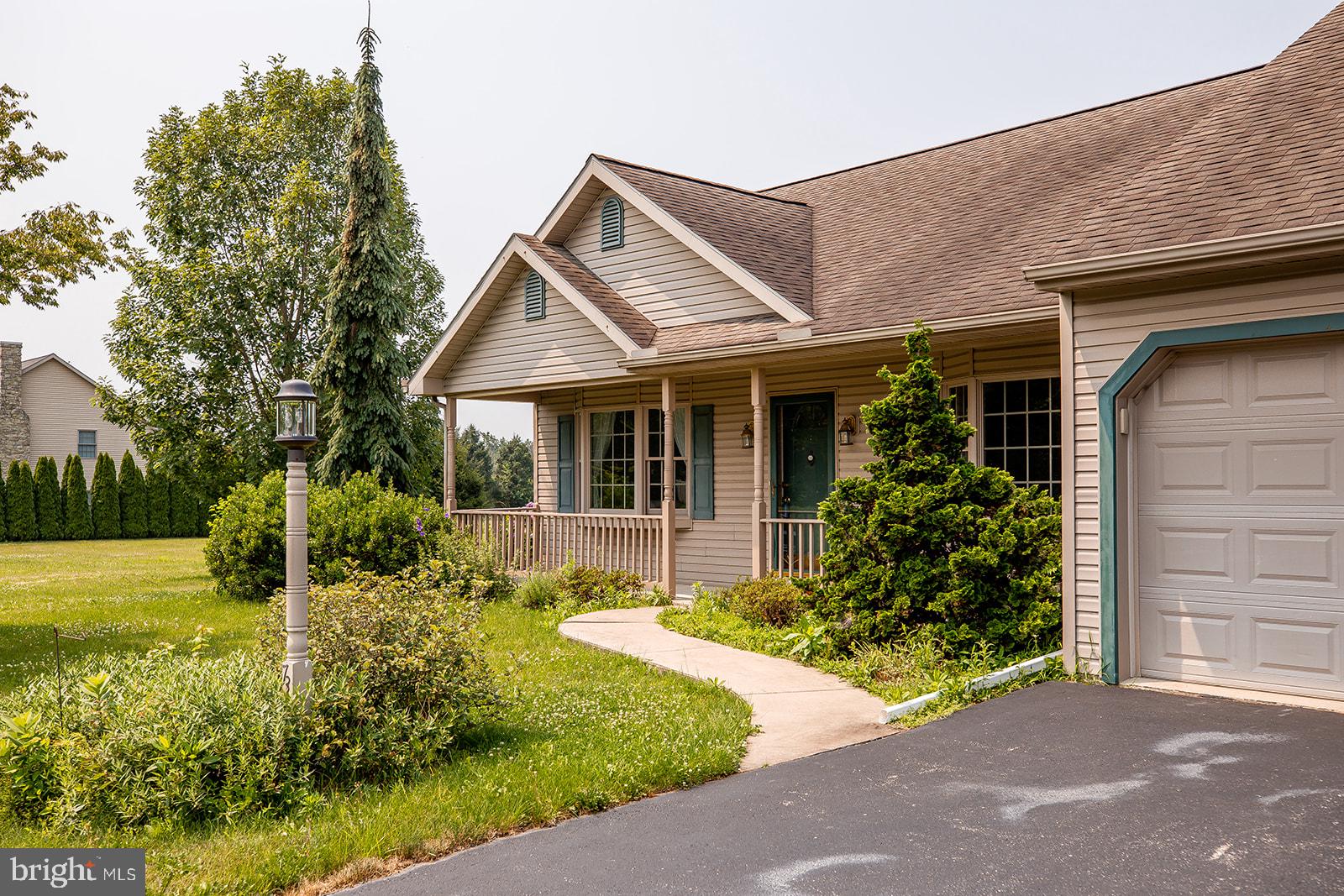 730 Junction Road Manheim, PA 17545 - Photo 14 of 88