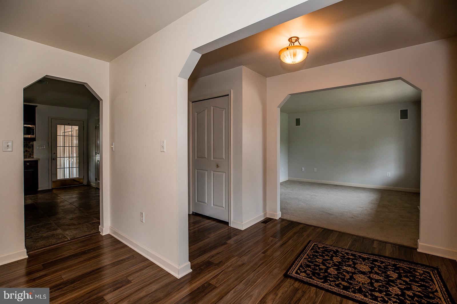 730 Junction Road Manheim, PA 17545 - Photo 22 of 88