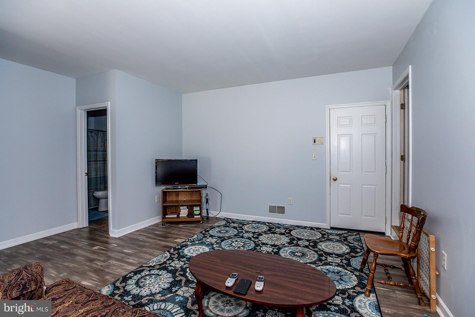 730 Junction Road Manheim, PA 17545 - Photo 50 of 88