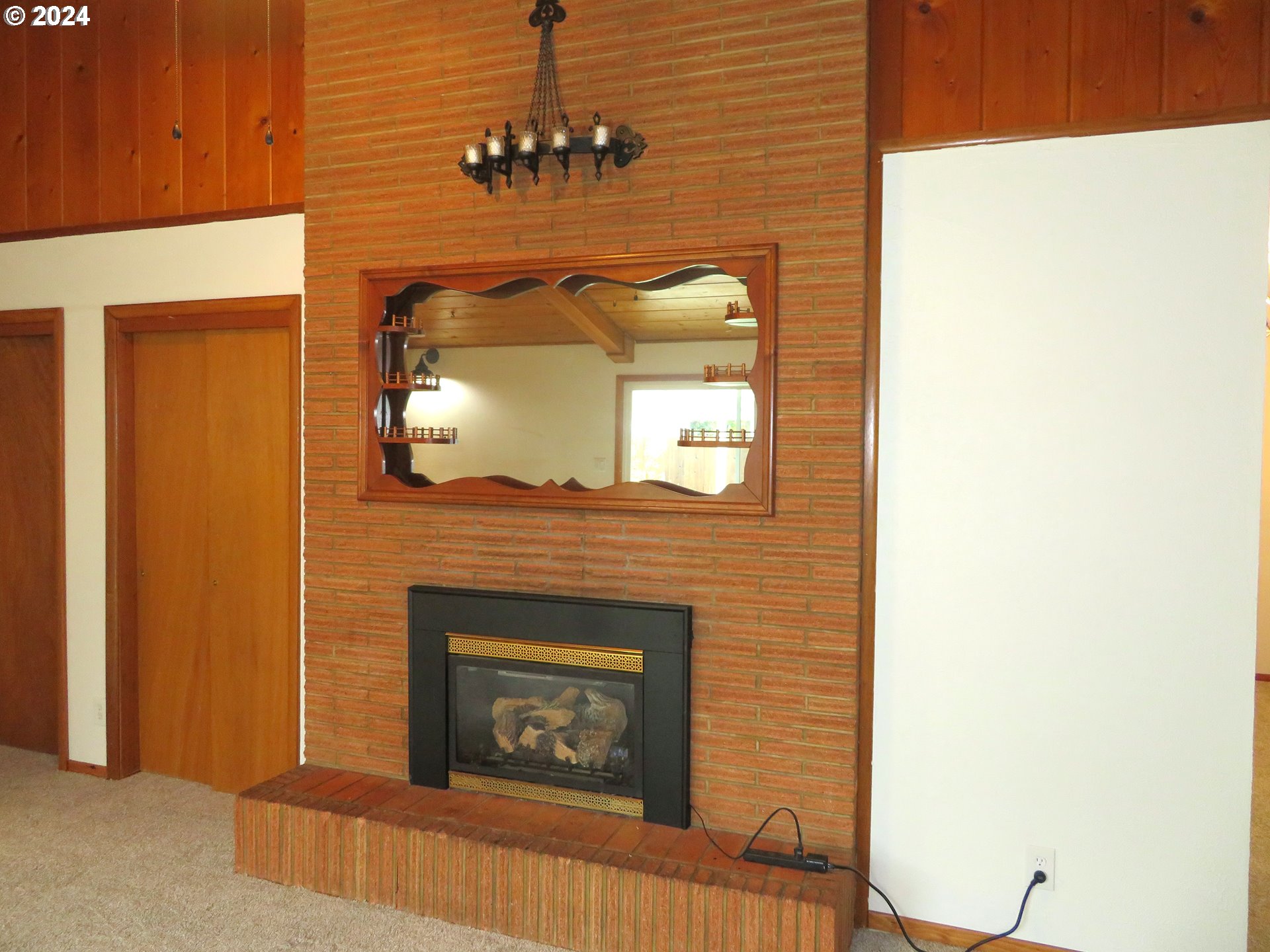 1304 Northeast Newall Road Newberg, OR 97132 - Photo 10 of 30 Gallery Image 10