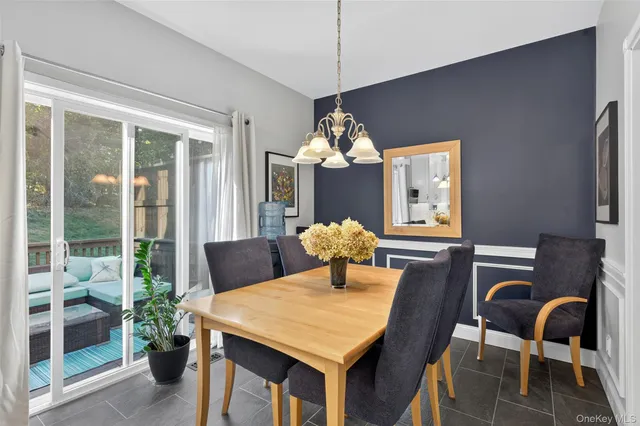 $494,900 | 8 Ledger View Court, Highland Mills, NY 10930