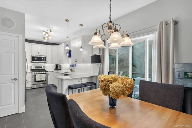 $494,900 | 8 Ledger View Court, Highland Mills, NY 10930