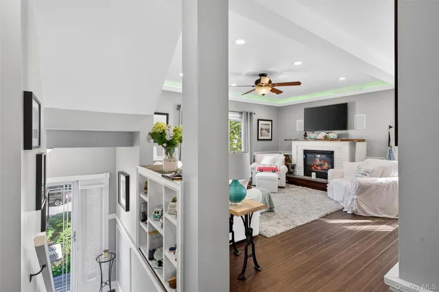 $494,900 | 8 Ledger View Court, Highland Mills, NY 10930