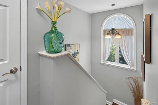 $494,900 | 8 Ledger View Court, Highland Mills, NY 10930