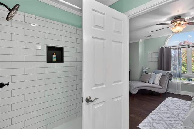 $494,900 | 8 Ledger View Court, Highland Mills, NY 10930