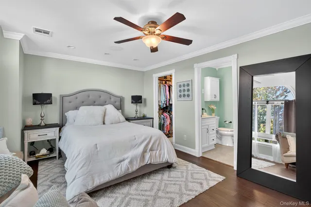 $494,900 | 8 Ledger View Court, Highland Mills, NY 10930