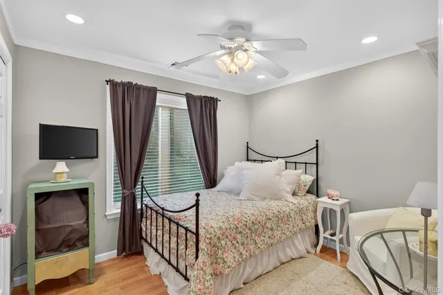 $494,900 | 8 Ledger View Court, Highland Mills, NY 10930