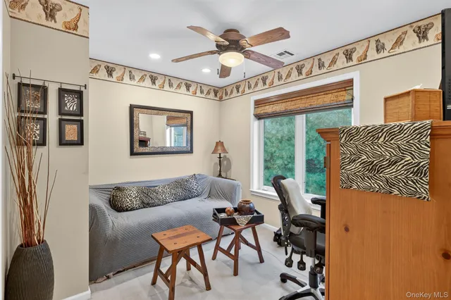 $494,900 | 8 Ledger View Court, Highland Mills, NY 10930