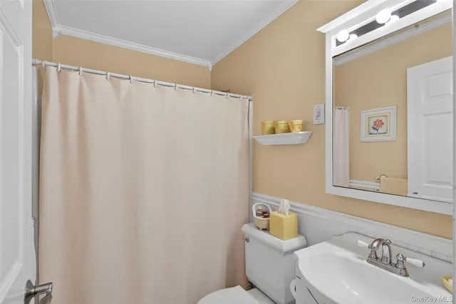 $494,900 | 8 Ledger View Court, Highland Mills, NY 10930