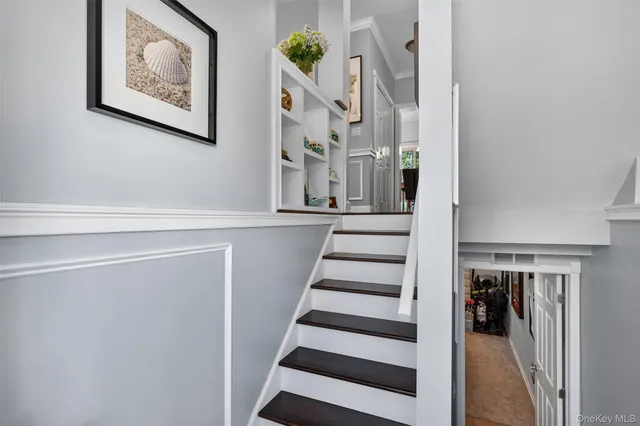 $494,900 | 8 Ledger View Court, Highland Mills, NY 10930