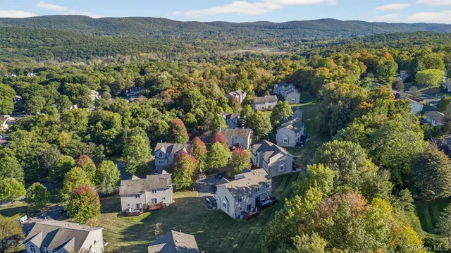 $494,900 | 8 Ledger View Court, Highland Mills, NY 10930