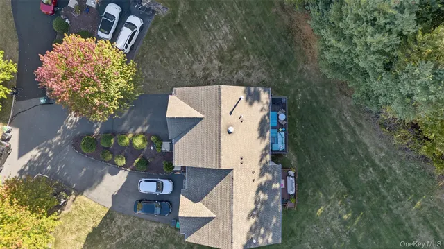 $494,900 | 8 Ledger View Court, Highland Mills, NY 10930