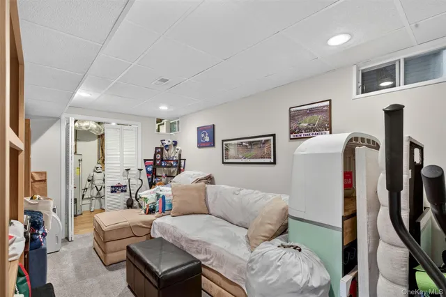 $494,900 | 8 Ledger View Court, Highland Mills, NY 10930