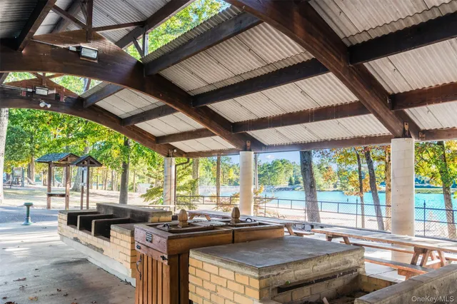 $494,900 | 8 Ledger View Court, Highland Mills, NY 10930