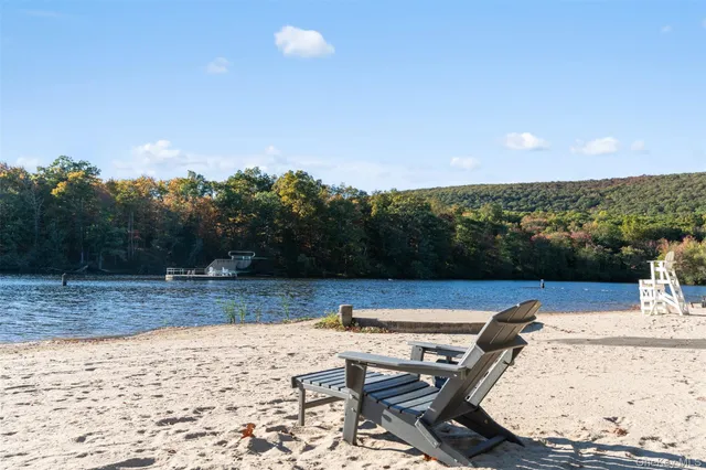 $494,900 | 8 Ledger View Court, Highland Mills, NY 10930