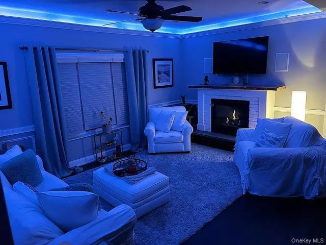 $494,900 | 8 Ledger View Court, Highland Mills, NY 10930