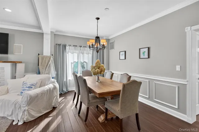 $494,900 | 8 Ledger View Court, Highland Mills, NY 10930