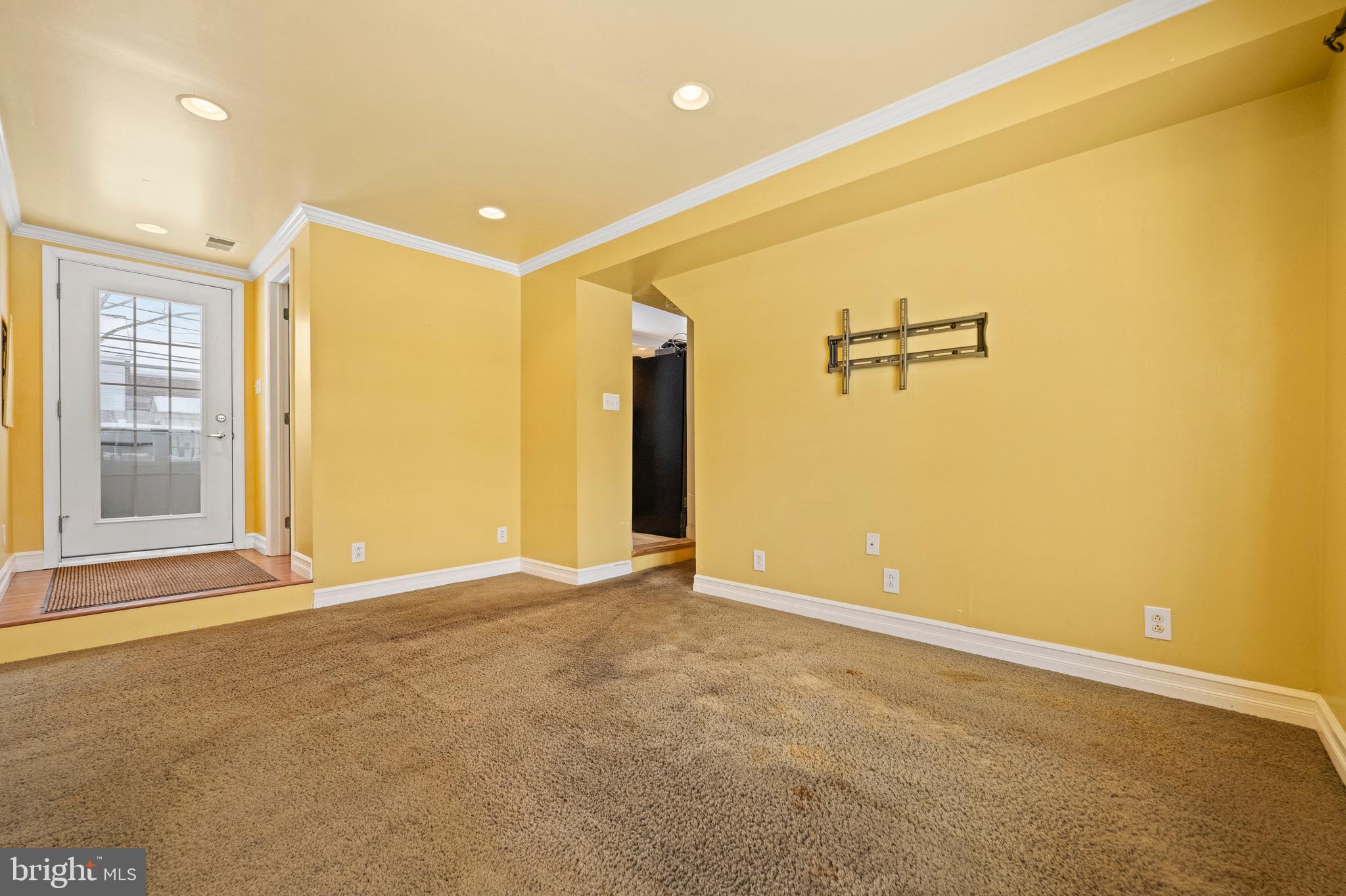2233 Clayton Road Morton, PA 19070 - Photo 13 of 27 Gallery Image 13