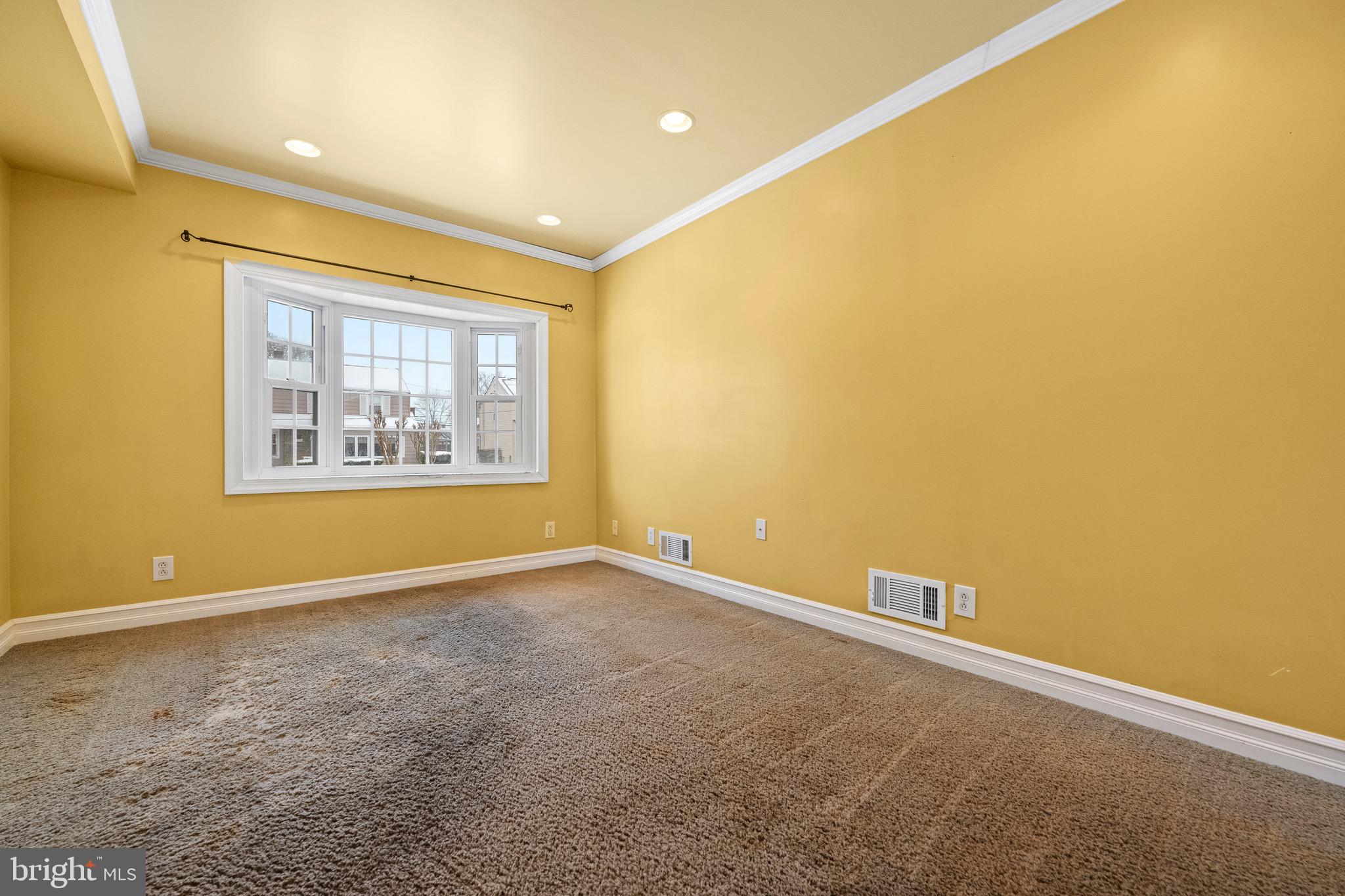 2233 Clayton Road Morton, PA 19070 - Photo 14 of 27 Gallery Image 14