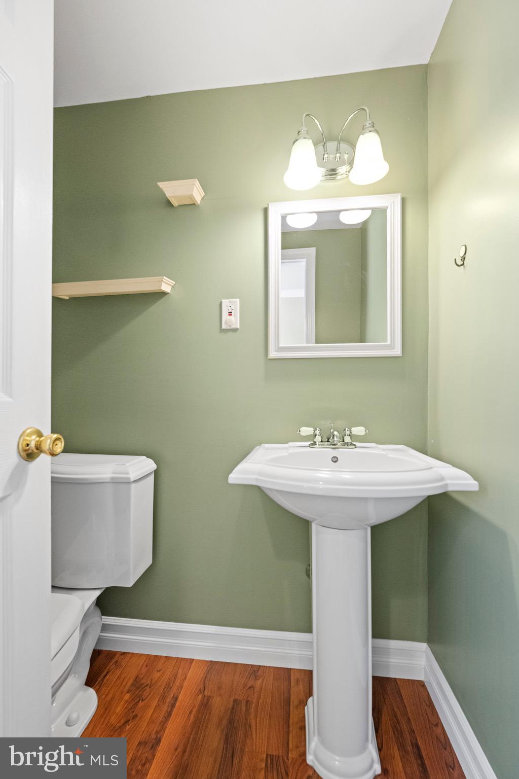2233 Clayton Road Morton, PA 19070 - Photo 15 of 27 Gallery Image 15