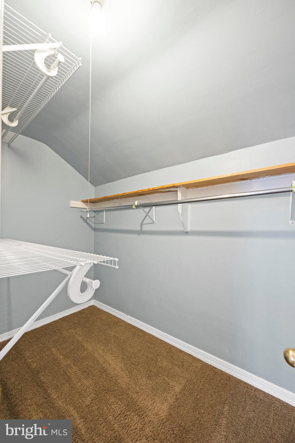 2233 Clayton Road Morton, PA 19070 - Photo 17 of 27 Gallery Image 17