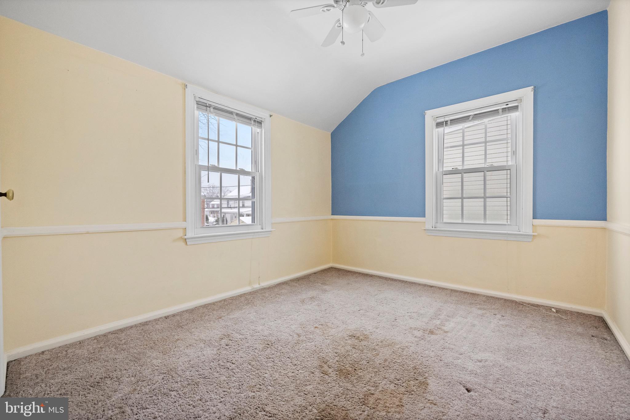 2233 Clayton Road Morton, PA 19070 - Photo 22 of 27 Gallery Image 22