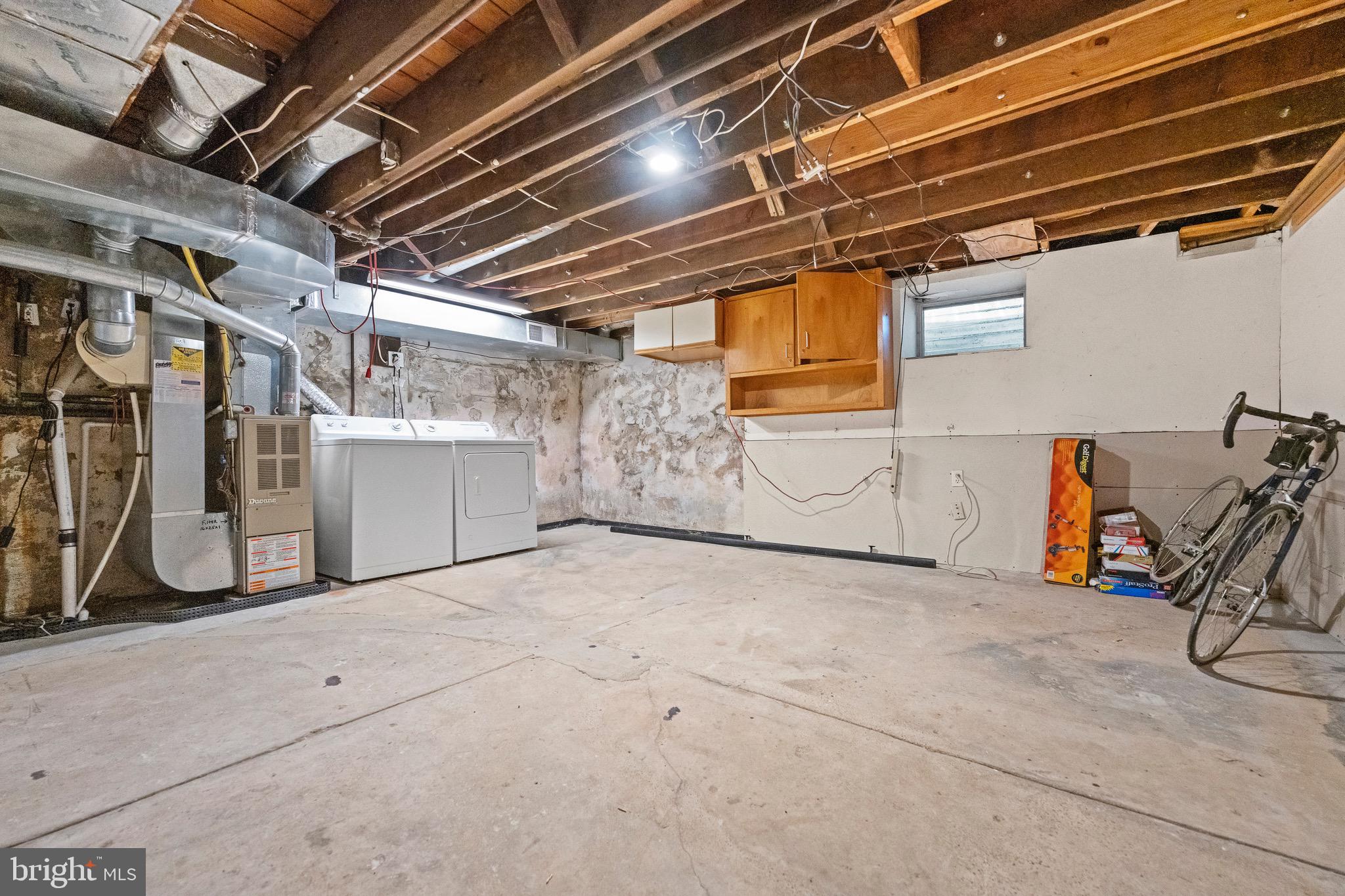 2233 Clayton Road Morton, PA 19070 - Photo 23 of 27 Gallery Image 23