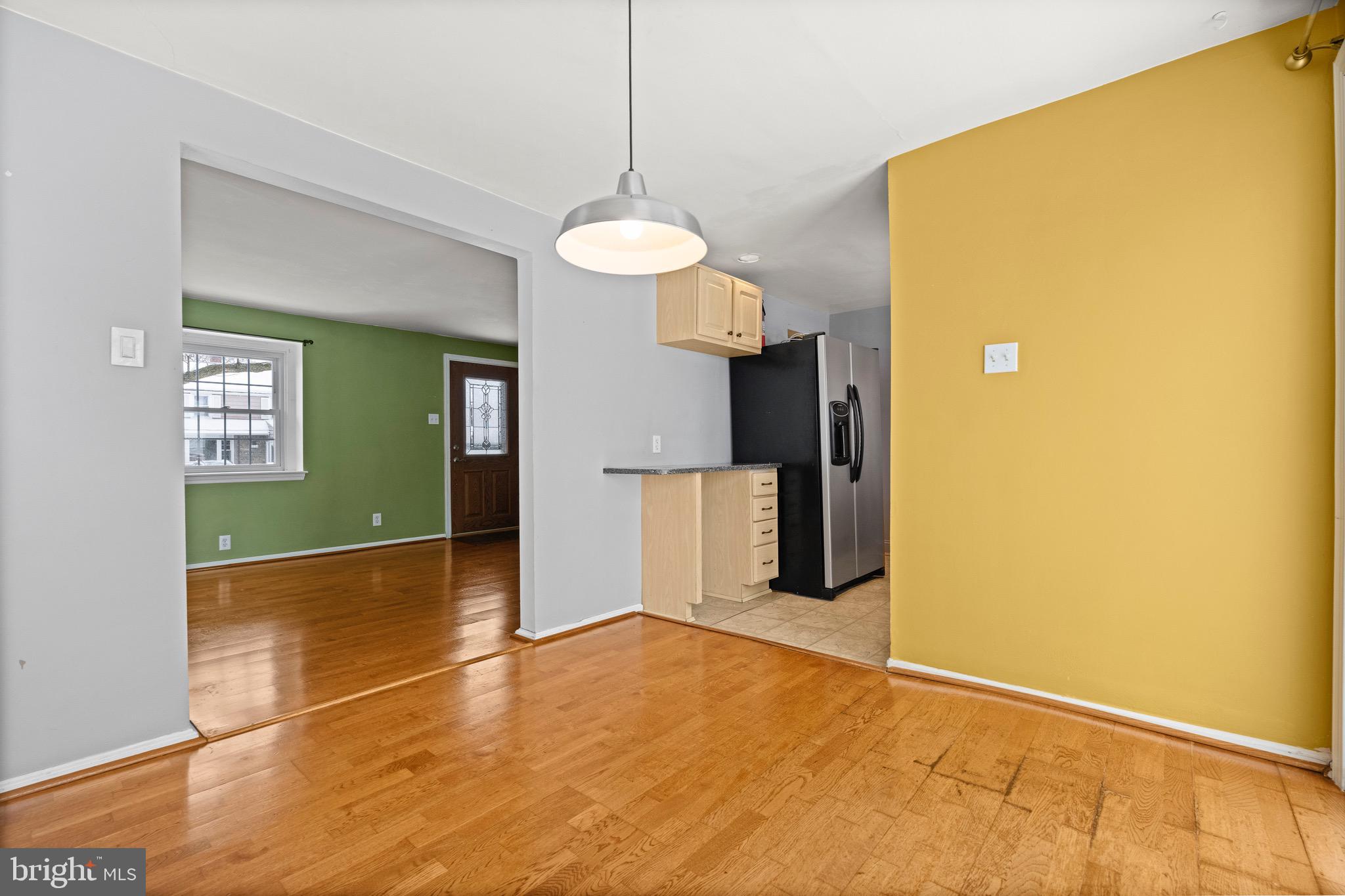 2233 Clayton Road Morton, PA 19070 - Photo 8 of 27 Gallery Image 8