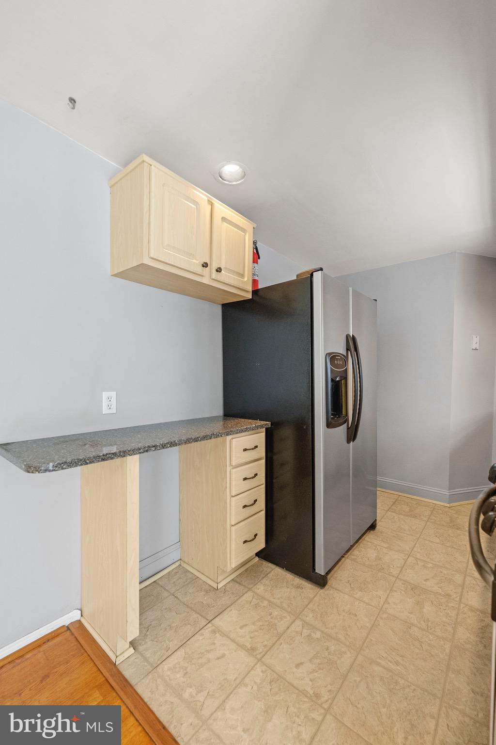 2233 Clayton Road Morton, PA 19070 - Photo 10 of 27 Gallery Image 10