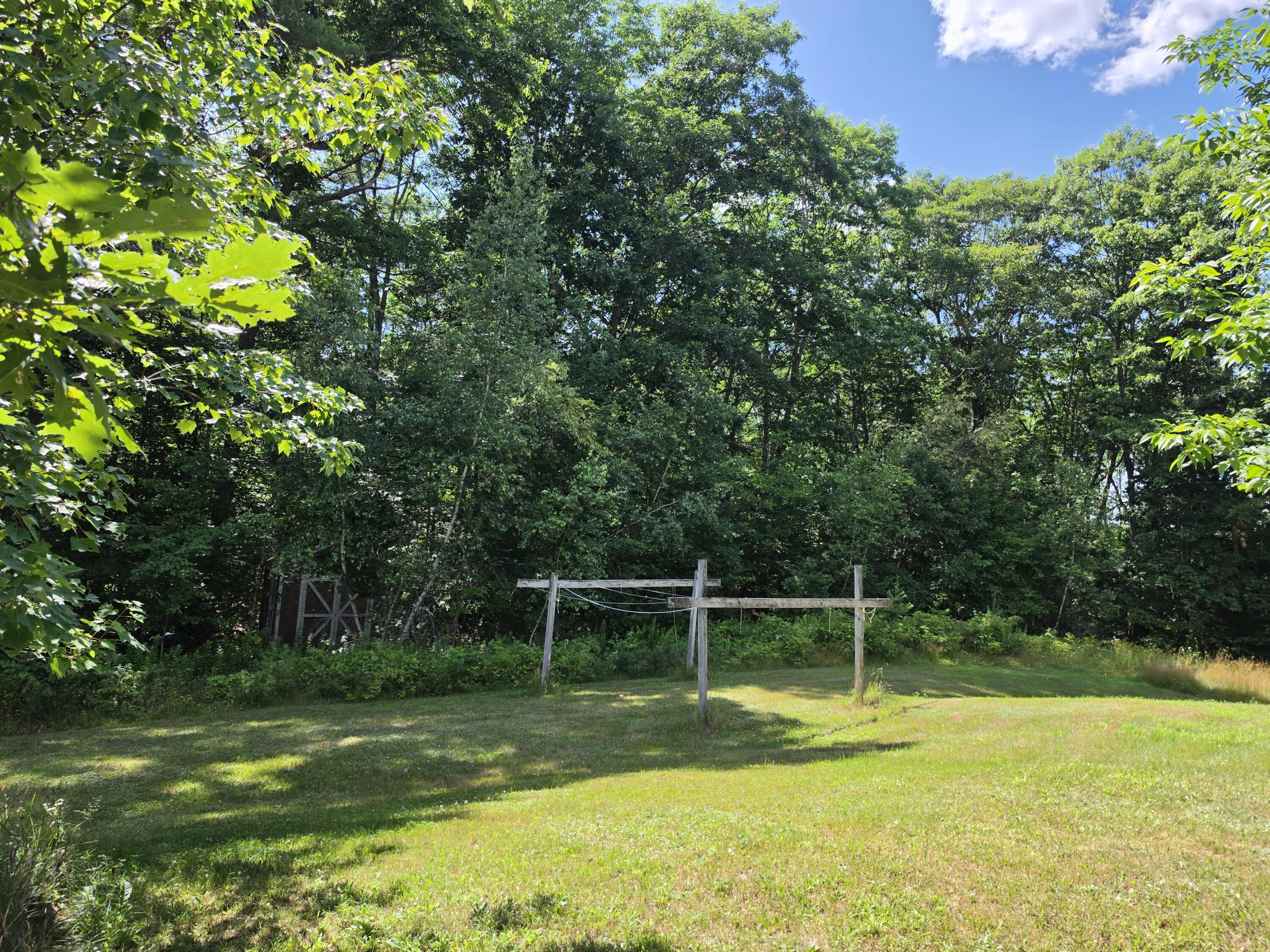651 Coopers Mills Road Windsor, ME 04363 - Photo 32 of 40 20260712_150947