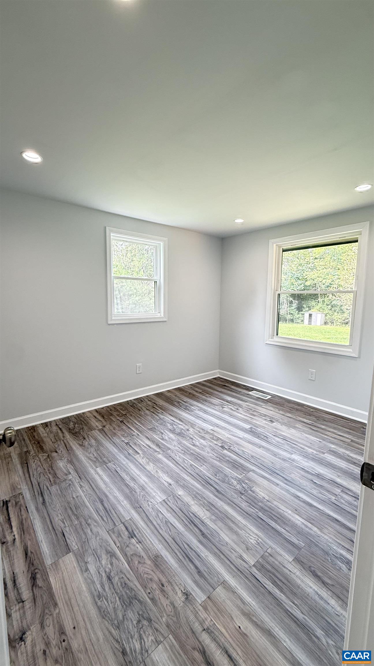 1248 Shores Road Palmyra, VA 22963 - Photo 9 of 11
