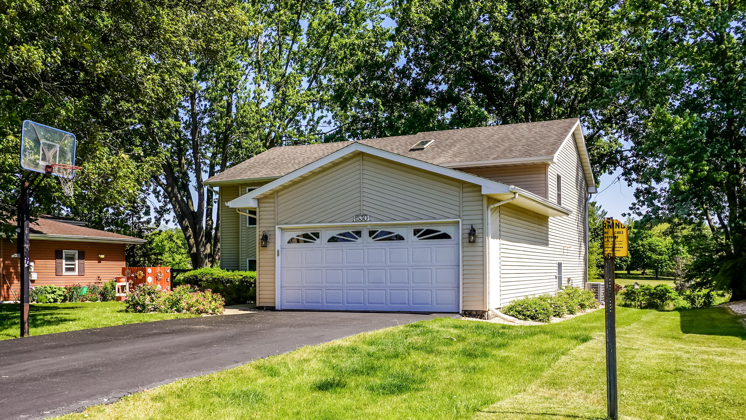 1530 Happy Valley Road Crown Point, IN 46307 - Photo 32 of 63 3000x1689