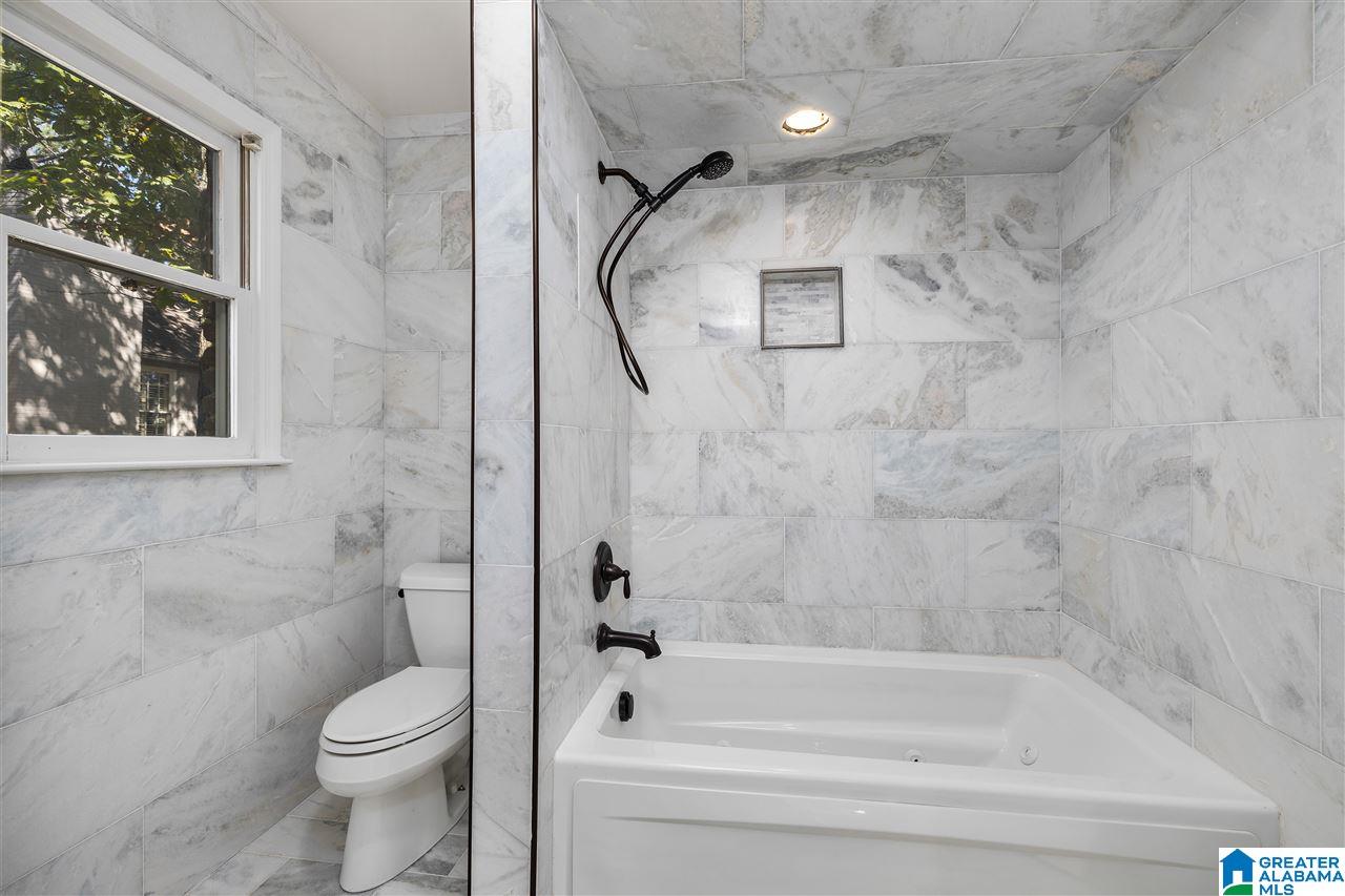 1315 Wickford Road Birmingham, AL 35216 - Photo 20 of 43