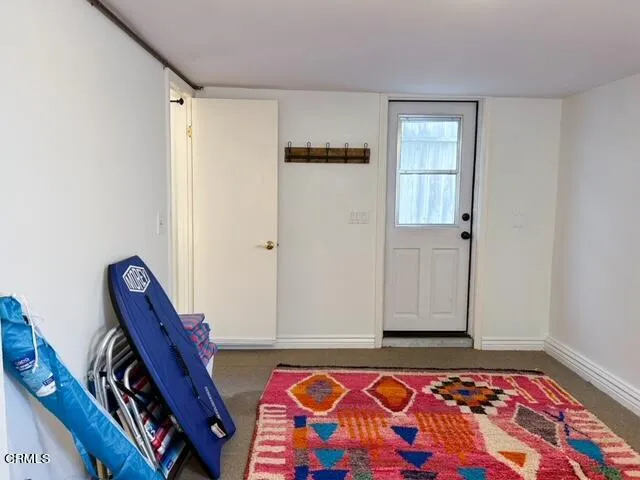 $3,495 | 248 Cahuenga Drive, Oxnard, CA 93035