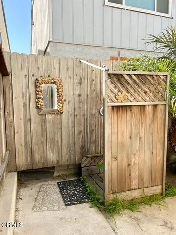 $3,495 | 248 Cahuenga Drive, Oxnard, CA 93035