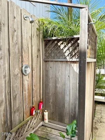 $3,495 | 248 Cahuenga Drive, Oxnard, CA 93035