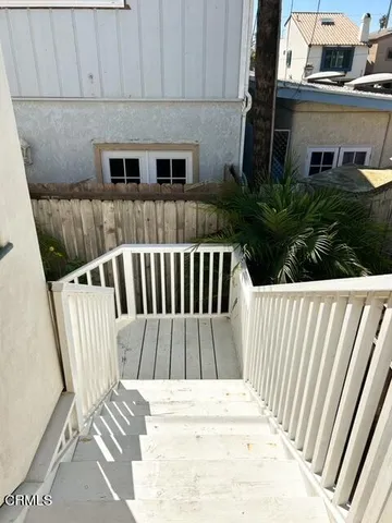 $3,495 | 248 Cahuenga Drive, Oxnard, CA 93035