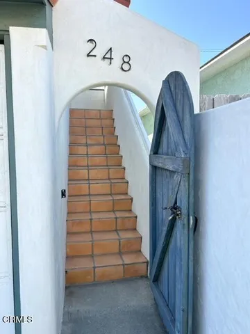 $3,495 | 248 Cahuenga Drive, Oxnard, CA 93035