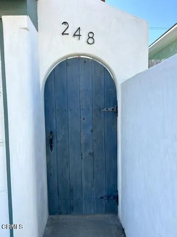 $3,495 | 248 Cahuenga Drive, Oxnard, CA 93035