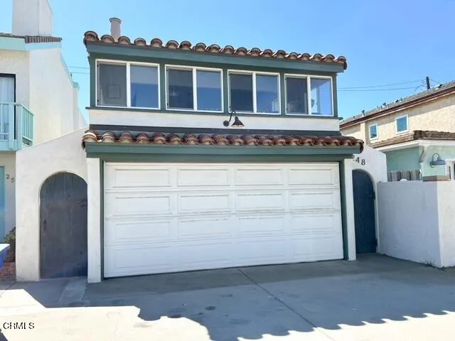 $3,495 | 248 Cahuenga Drive, Oxnard, CA 93035