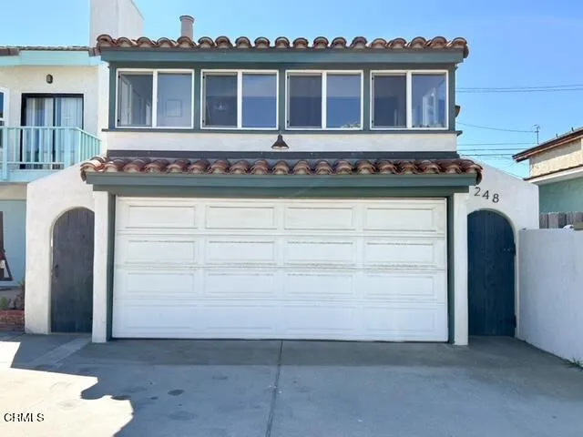 $3,495 | 248 Cahuenga Drive, Oxnard, CA 93035