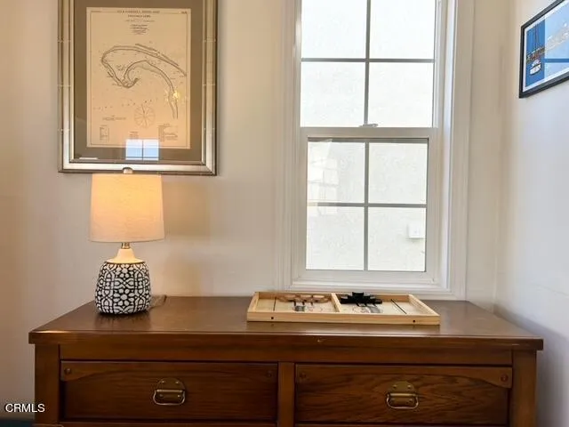 a kitchen with stainless steel appliances granite countertop a stove a sink dishwasher and a refrigerator