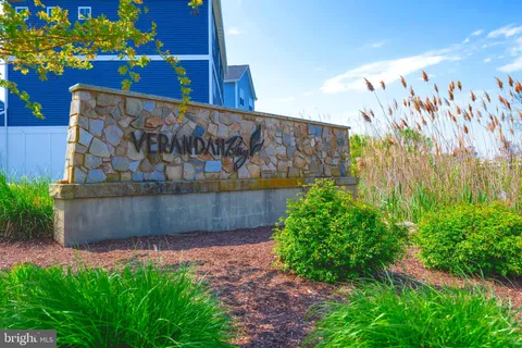 $1,399,999 | 38883 Verandah Bay Drive, Selbyville, DE 19975