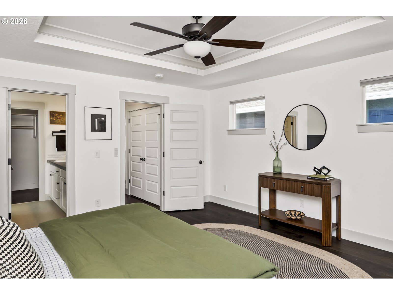 4613 Southeast Rural Street Portland, OR 97206 - Photo 22 of 41 Gallery Image 22