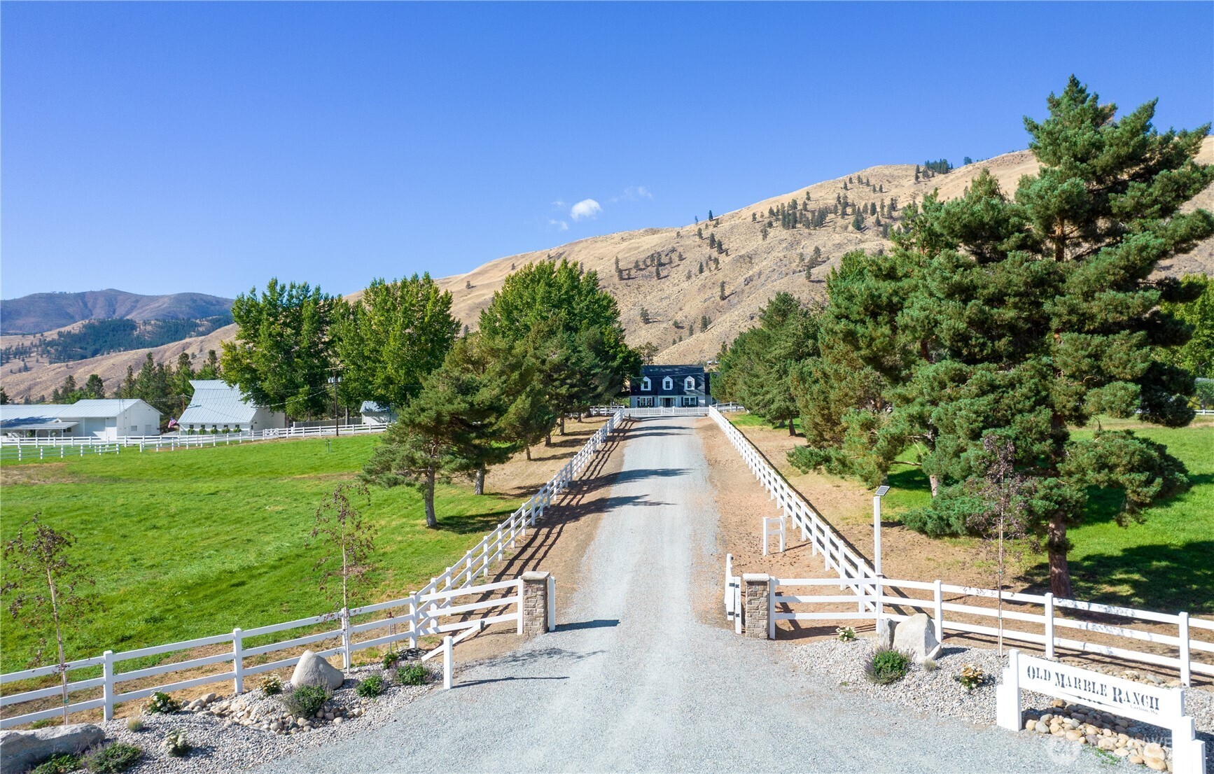 3 A Ross Road Twisp, WA 98856 - Photo 13 of 40