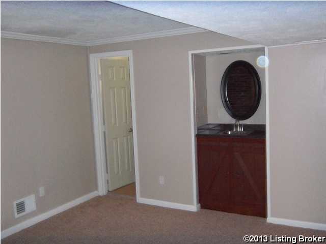 6904 Downs Branch Road Louisville, KY 40228 - Photo 26 of 31 Additional Photo